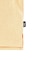 123R5010800　K Flower TEE　ORANGE　636570-0003