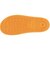 QL5VJC02OR　16-19LAMOTTE II　ORANGE　637101-0001