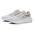 L47211100　AERO GLIDE WOMEN　Vanila/Wht/Lun　658168-0001