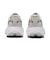 L47211100　AERO GLIDE WOMEN　Vanila/Wht/Lun　658168-0001