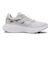 L47211100　AERO GLIDE WOMEN　Vanila/Wht/Lun　658168-0001