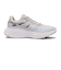 L47211100　AERO GLIDE WOMEN　Vanila/Wht/Lun　658168-0001