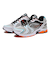 S70704-4　PROGRID TRIUMPH 4　WHITE/SILVER　635388-0001