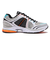 S70704-4　PROGRID TRIUMPH 4　WHITE/SILVER　635388-0001