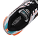 S70704-4　PROGRID TRIUMPH 4　WHITE/SILVER　635388-0001