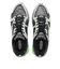 S70704-5　PROGRID TRIUMPH 4　BLACK/SILVER　635389-0001