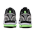 S70704-5　PROGRID TRIUMPH 4　BLACK/SILVER　635389-0001