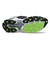 S70704-5　PROGRID TRIUMPH 4　BLACK/SILVER　635389-0001