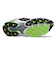 S70704-5　PROGRID TRIUMPH 4　BLACK/SILVER　635389-0001