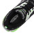 S70704-5　PROGRID TRIUMPH 4　BLACK/SILVER　635389-0001