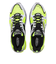 S70704-6　PROGRID TRIUMPH 4　YELLOW/SILVER　635390-0001