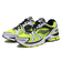 S70704-6　PROGRID TRIUMPH 4　YELLOW/SILVER　635390-0001