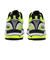S70704-6　PROGRID TRIUMPH 4　YELLOW/SILVER　635390-0001