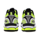 S70704-6　PROGRID TRIUMPH 4　YELLOW/SILVER　635390-0001