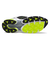 S70704-6　PROGRID TRIUMPH 4　YELLOW/SILVER　635390-0001