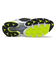 S70704-6　PROGRID TRIUMPH 4　YELLOW/SILVER　635390-0001