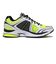 S70704-6　PROGRID TRIUMPH 4　YELLOW/SILVER　635390-0001