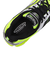 S70704-6　PROGRID TRIUMPH 4　YELLOW/SILVER　635390-0001
