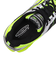 S70704-6　PROGRID TRIUMPH 4　YELLOW/SILVER　635390-0001