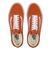VN0005UFGWP　OLD SKOOL　BURNT OCHRE　636441-0001