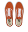 VN0005UFGWP　OLD SKOOL　BURNT OCHRE　636441-0001