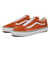 VN0005UFGWP　OLD SKOOL　BURNT OCHRE　636441-0001