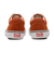 VN0005UFGWP　OLD SKOOL　BURNT OCHRE　636441-0001