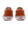 VN0005UFGWP　OLD SKOOL　BURNT OCHRE　636441-0001