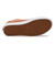 VN0005UFGWP　OLD SKOOL　BURNT OCHRE　636441-0001