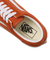 VN0005UFGWP　OLD SKOOL　BURNT OCHRE　636441-0001