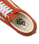 VN0005UFGWP　OLD SKOOL　BURNT OCHRE　636441-0001