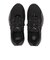 388968　W ORKID SANDAL　04BLK　639562-0001