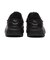 388968　W ORKID SANDAL　04BLK　639562-0001