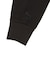 623571　U CL BIG CAT LS TEE　01BLK　639632-0001