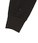 623571　U CL BIG CAT LS TEE　01BLK　639632-0001