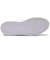 USS21091150　COURT PLUMPY SL　WHITE/BLUE　661446-0001