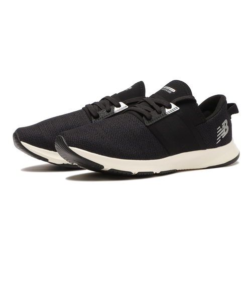 WXNRGXB3 WXNRGXB3(D) BLACK(XB3) 634037-0001｜エービーシー・マート