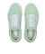 VN0005UFBM4　OLD SKOOL　TERRY CLOTH SPR　636440-0001