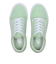 VN0005UFBM4　OLD SKOOL　TERRY CLOTH SPR　636440-0001