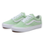 VN0005UFBM4　OLD SKOOL　TERRY CLOTH SPR　636440-0001