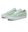 VN0005UFBM4　OLD SKOOL　TERRY CLOTH SPR　636440-0001