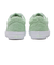 VN0005UFBM4　OLD SKOOL　TERRY CLOTH SPR　636440-0001