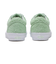 VN0005UFBM4　OLD SKOOL　TERRY CLOTH SPR　636440-0001