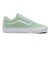 VN0005UFBM4　OLD SKOOL　TERRY CLOTH SPR　636440-0001