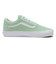 VN0005UFBM4　OLD SKOOL　TERRY CLOTH SPR　636440-0001