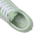 VN0005UFBM4　OLD SKOOL　TERRY CLOTH SPR　636440-0001