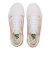 VN0A7Q5MGBX　OLD SKOOL STACKFORM　PASTEL PICNIC P　636461-0001