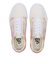 VN0A7Q5MGBX　OLD SKOOL STACKFORM　PASTEL PICNIC P　636461-0001