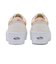 VN0A7Q5MGBX　OLD SKOOL STACKFORM　PASTEL PICNIC P　636461-0001