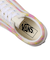 VN0A7Q5MGBX　OLD SKOOL STACKFORM　PASTEL PICNIC P　636461-0001